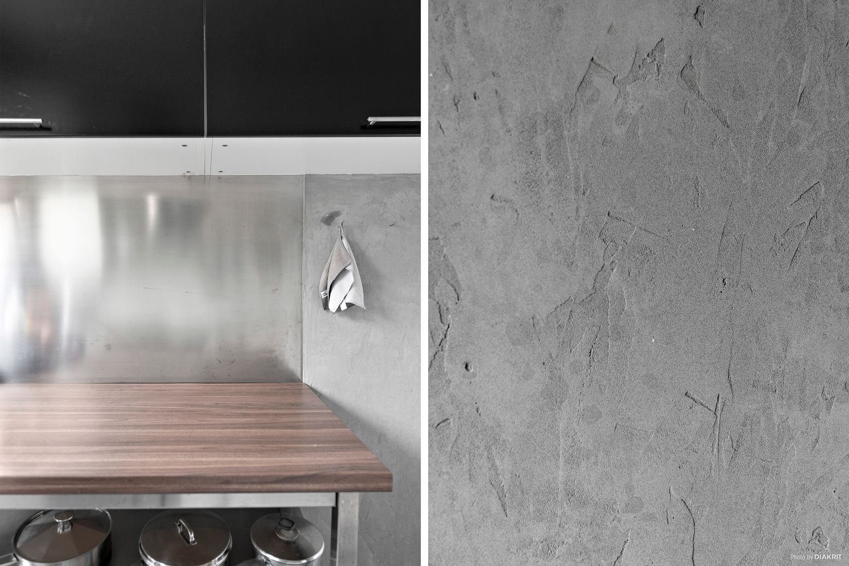 Bostadsrätt, Havregatan 1a, Centralt/Tannefors, Linköping