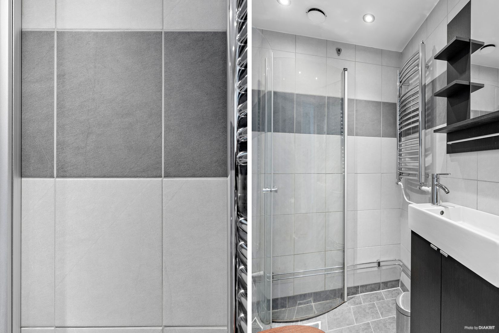 Bostadsrätt, Havregatan 1a, Centralt/Tannefors, Linköping