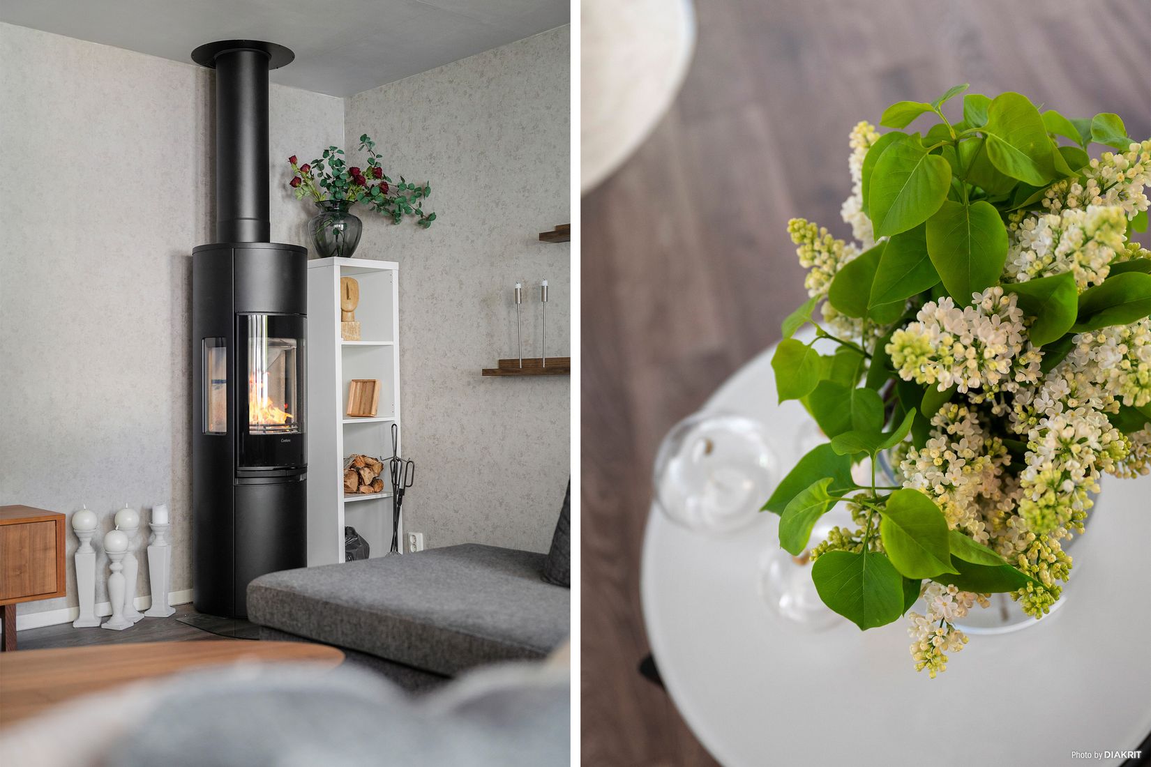 Villa, Malmövägen 30, Skanör, Vellinge