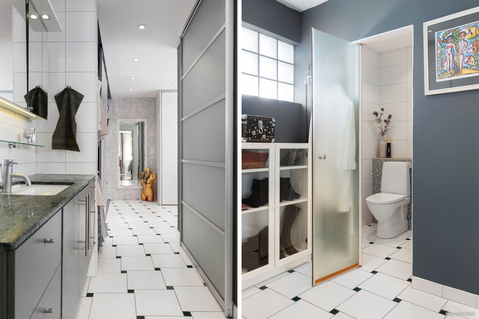 Villa, Malmövägen 30, Skanör, Vellinge