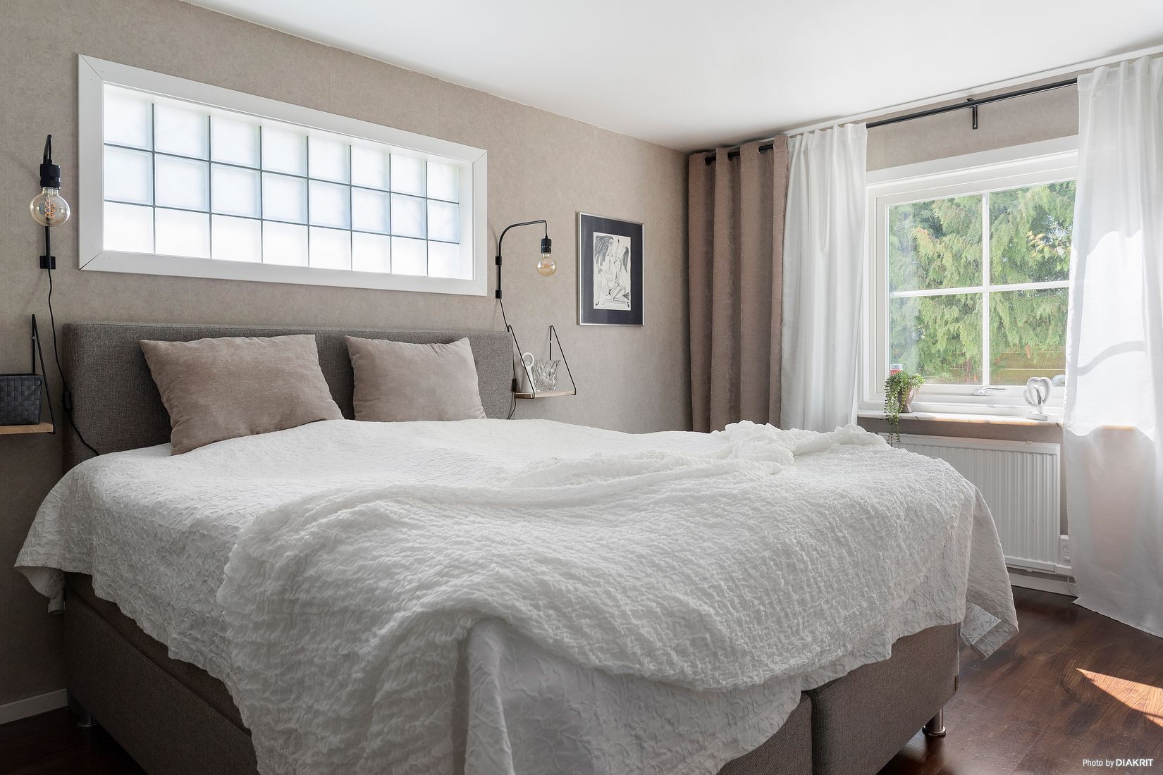 Villa, Malmövägen 30, Skanör, Vellinge