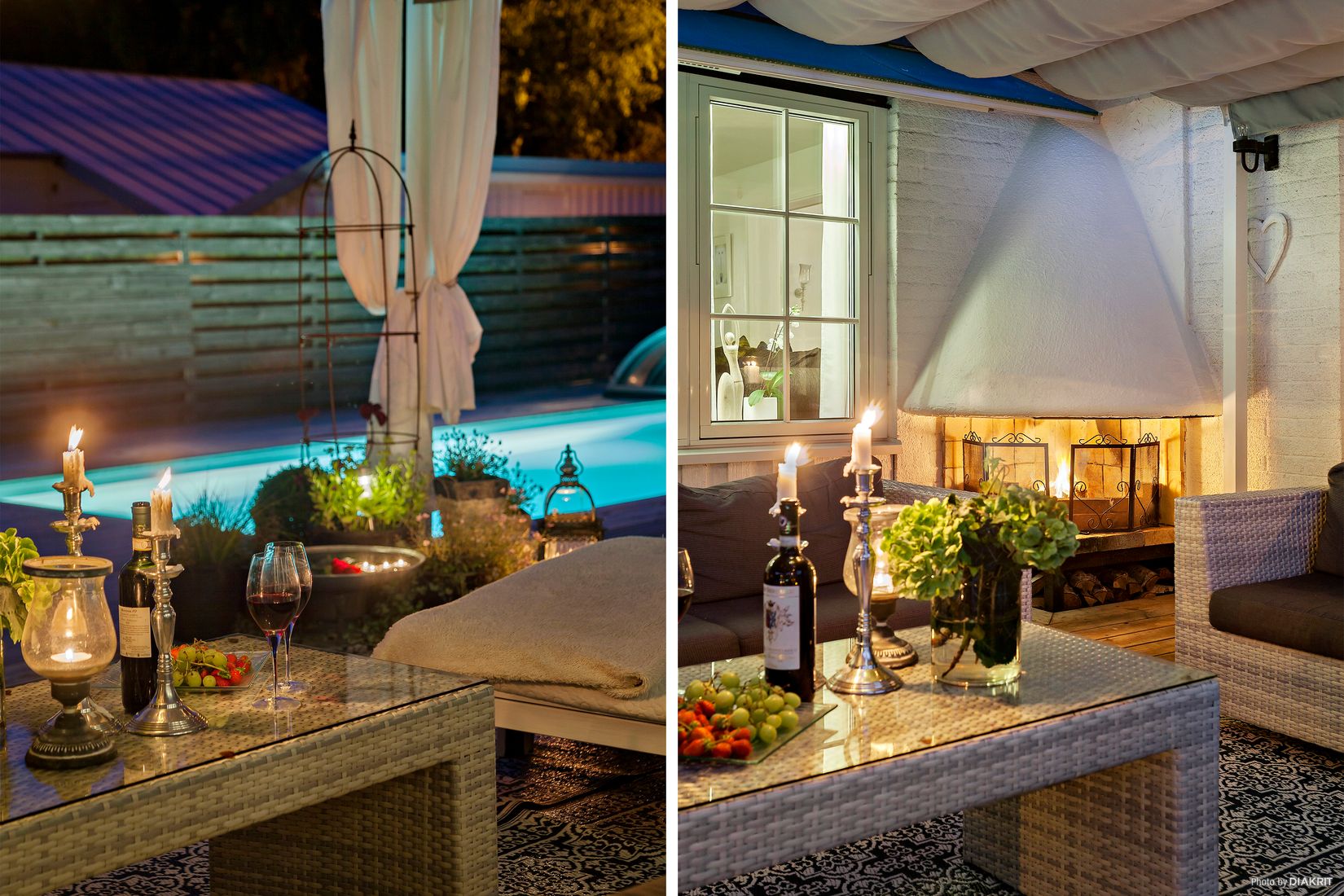 Villa, Malmövägen 30, Skanör, Vellinge