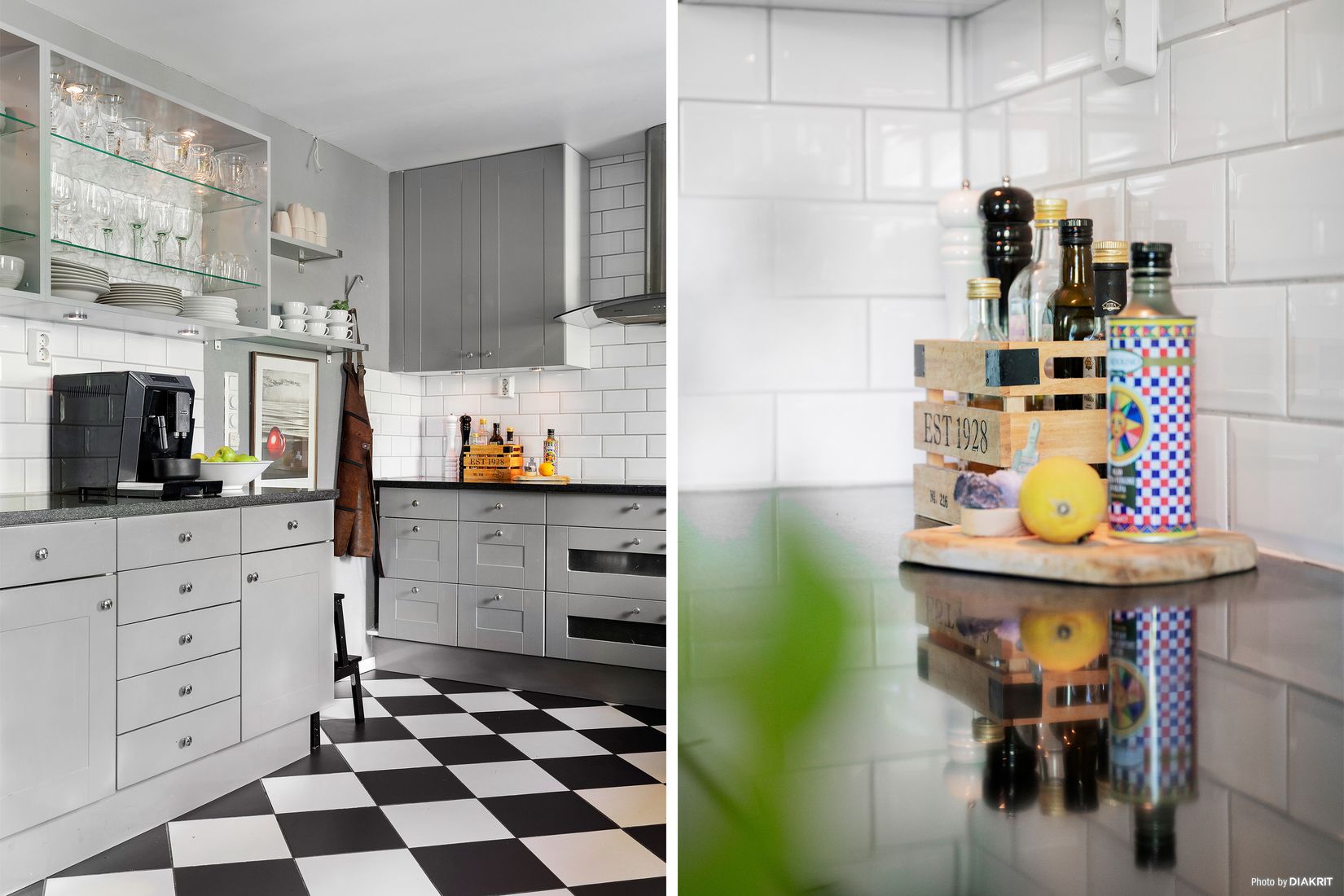 Villa, Malmövägen 30, Skanör, Vellinge