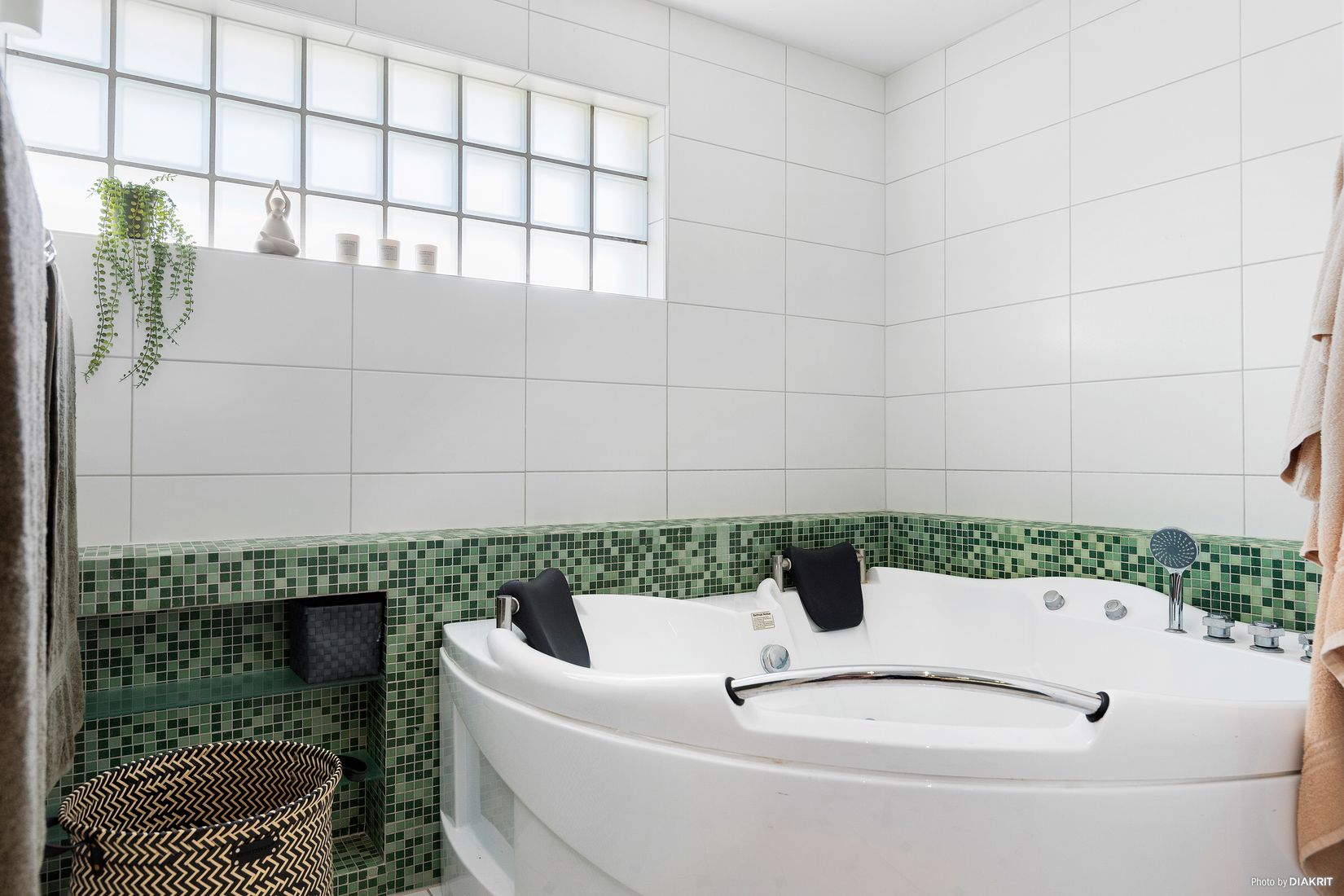 Villa, Malmövägen 30, Skanör, Vellinge