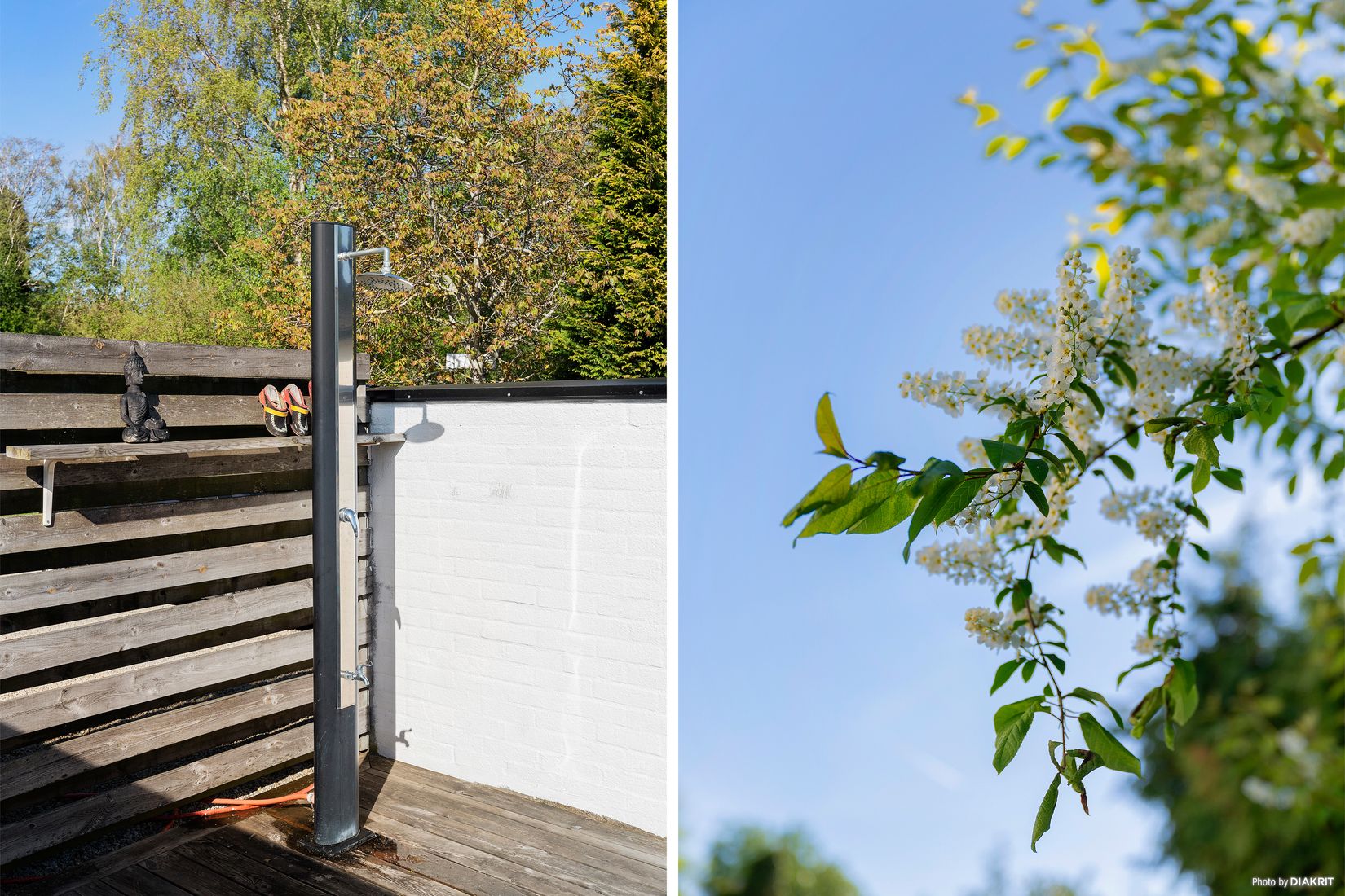 Villa, Malmövägen 30, Skanör, Vellinge