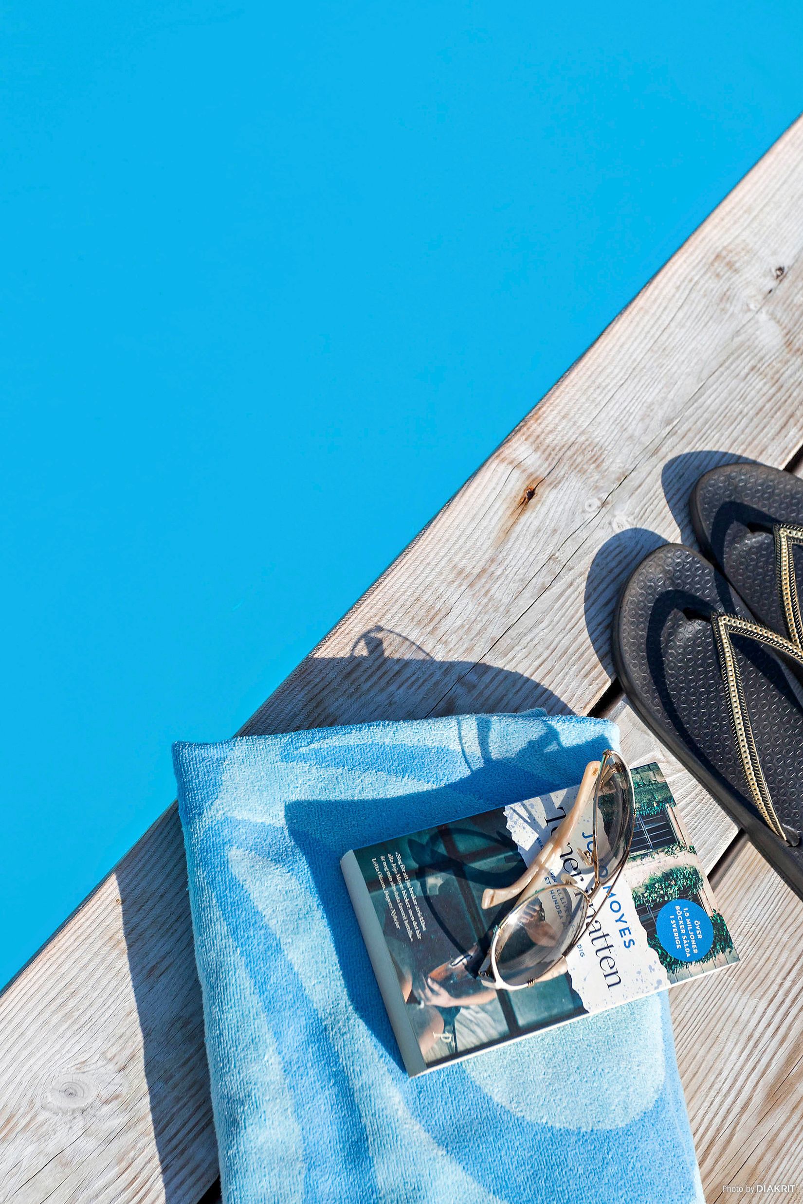 Villa, Malmövägen 30, Skanör, Vellinge