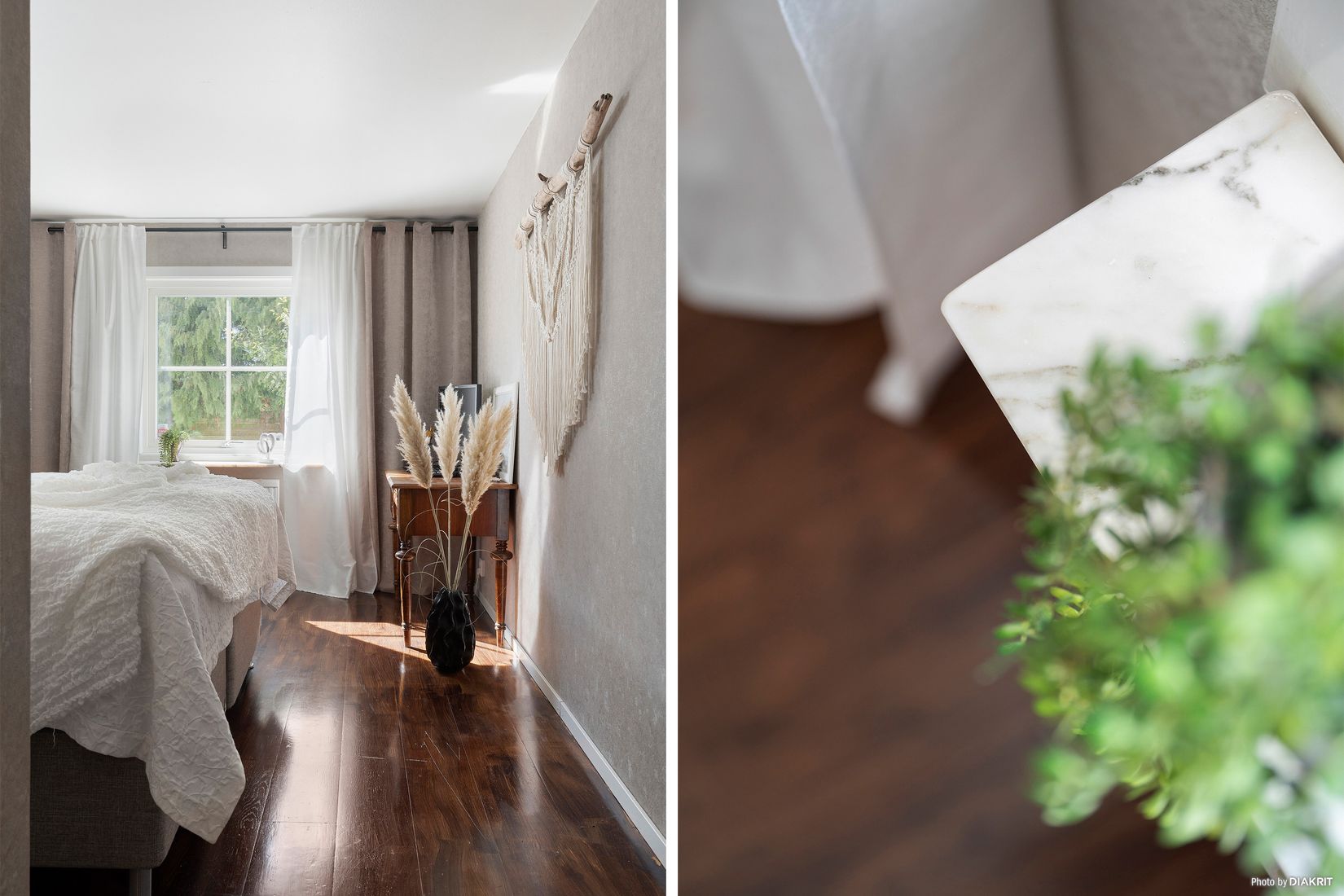 Villa, Malmövägen 30, Skanör, Vellinge