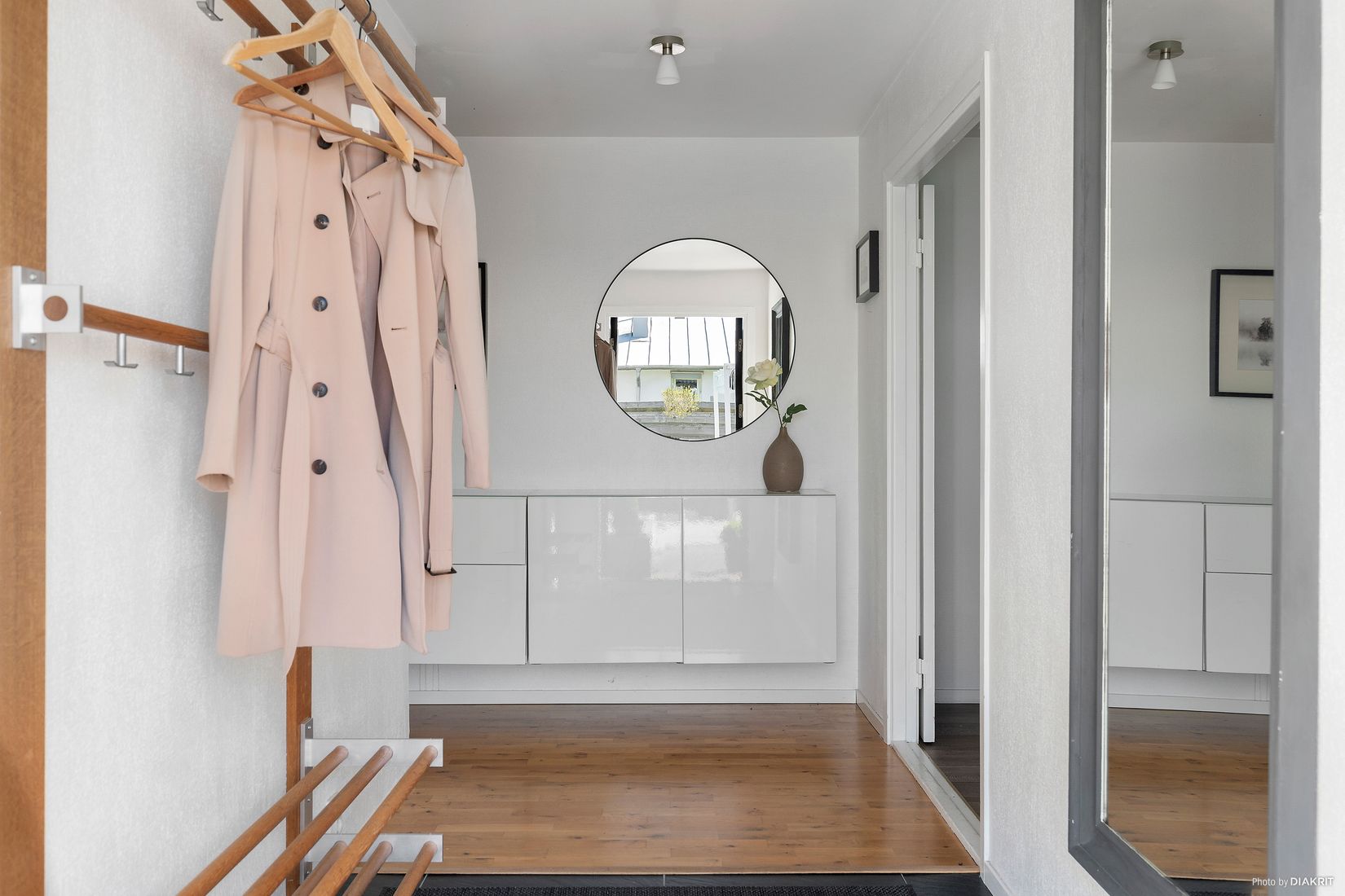 Villa, Malmövägen 30, Skanör, Vellinge