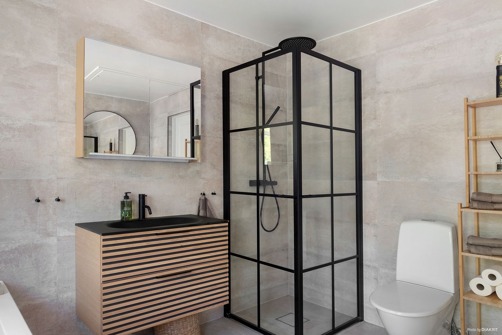 Villa, Malmövägen 30, Skanör, Vellinge