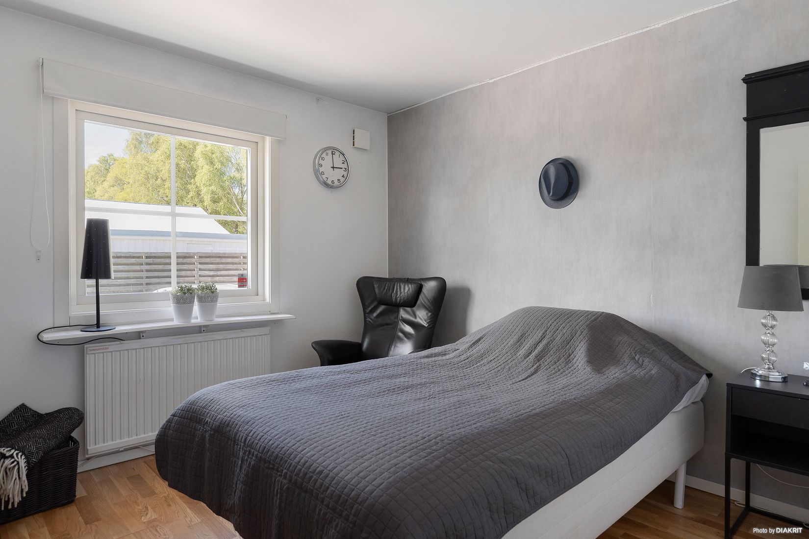 Villa, Malmövägen 30, Skanör, Vellinge