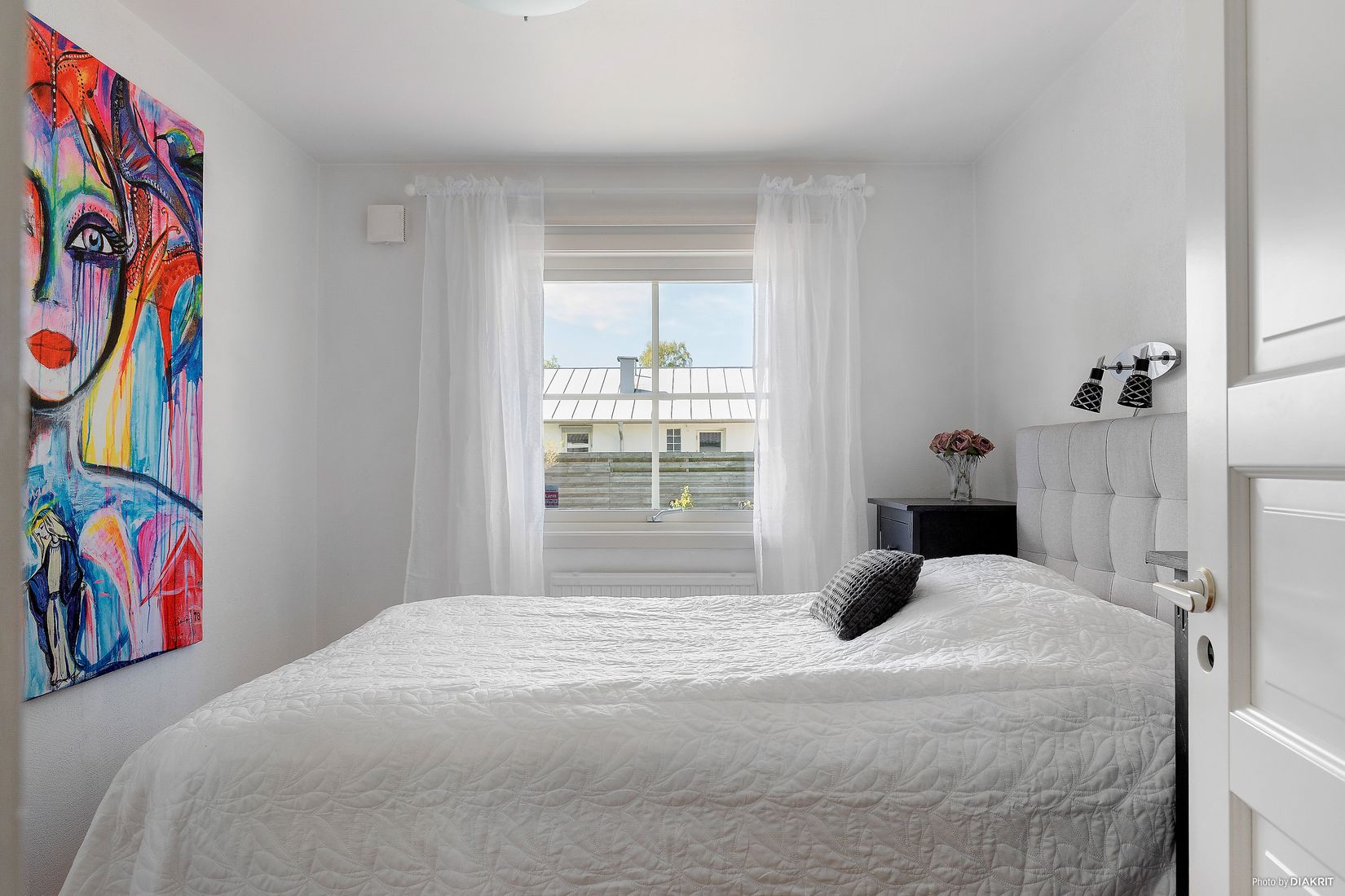 Villa, Malmövägen 30, Skanör, Vellinge