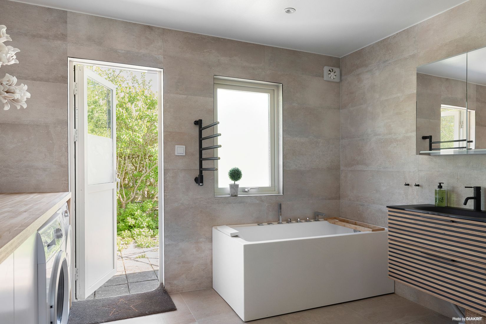 Villa, Malmövägen 30, Skanör, Vellinge