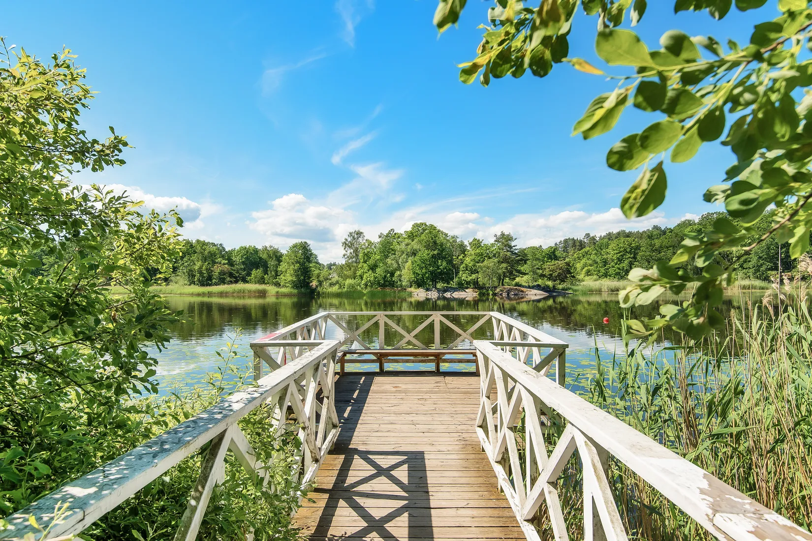 Bostadsrätt, Ekshäradsgatan 83, 8tr, Farsta, Stockholm