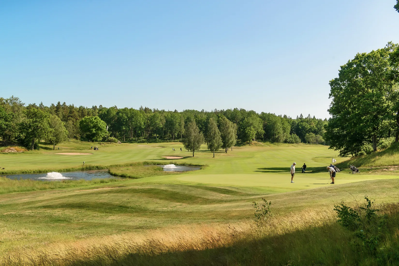Bostadsrätt, Ekshäradsgatan 83, 8tr, Farsta, Stockholm