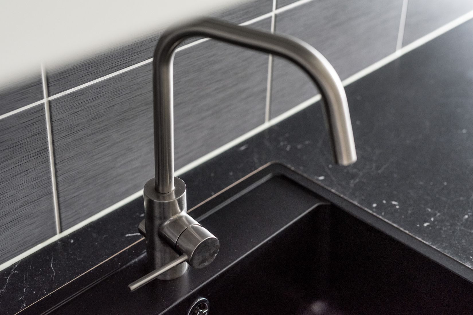 Bostadsrätt, Pinnmogatan 31, Vilbergen, Norrköping