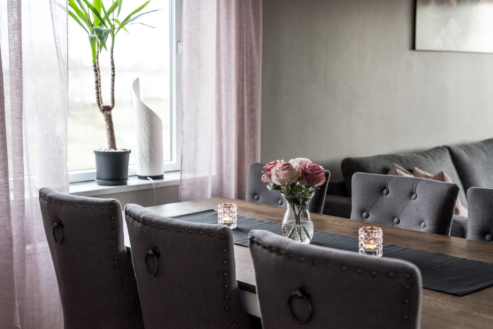 Bostadsrätt, Pinnmogatan 31, Vilbergen, Norrköping