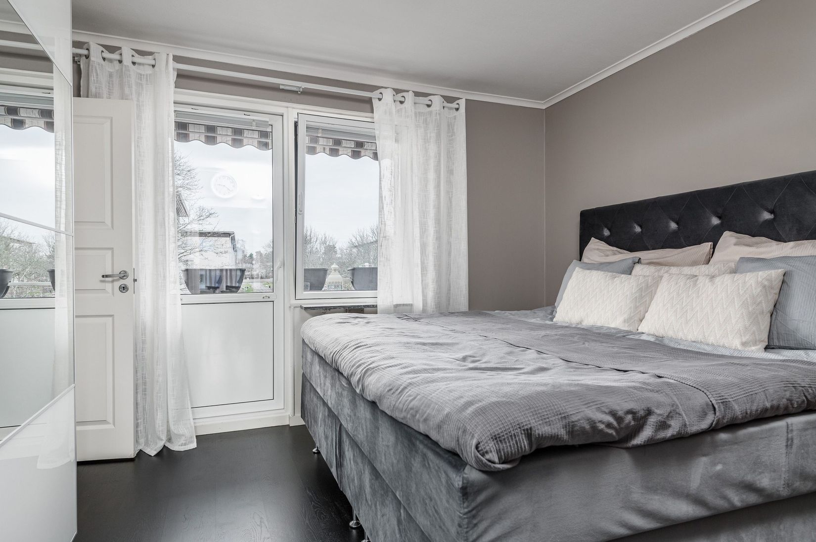 Bostadsrätt, Pinnmogatan 31, Vilbergen, Norrköping