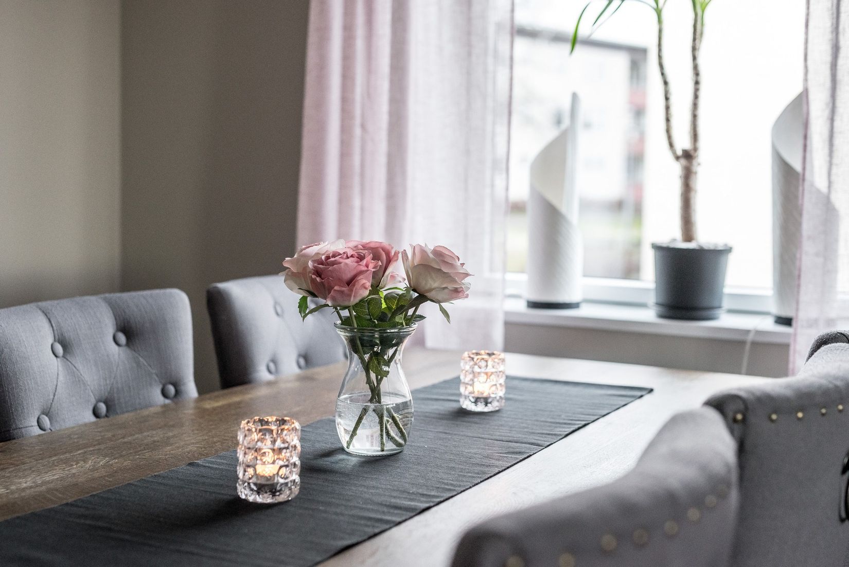 Bostadsrätt, Pinnmogatan 31, Vilbergen, Norrköping