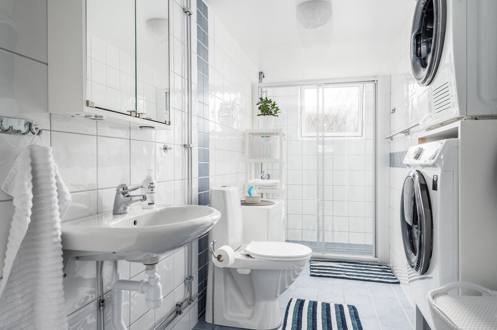 Bostadsrätt, Pinnmogatan 31, Vilbergen, Norrköping