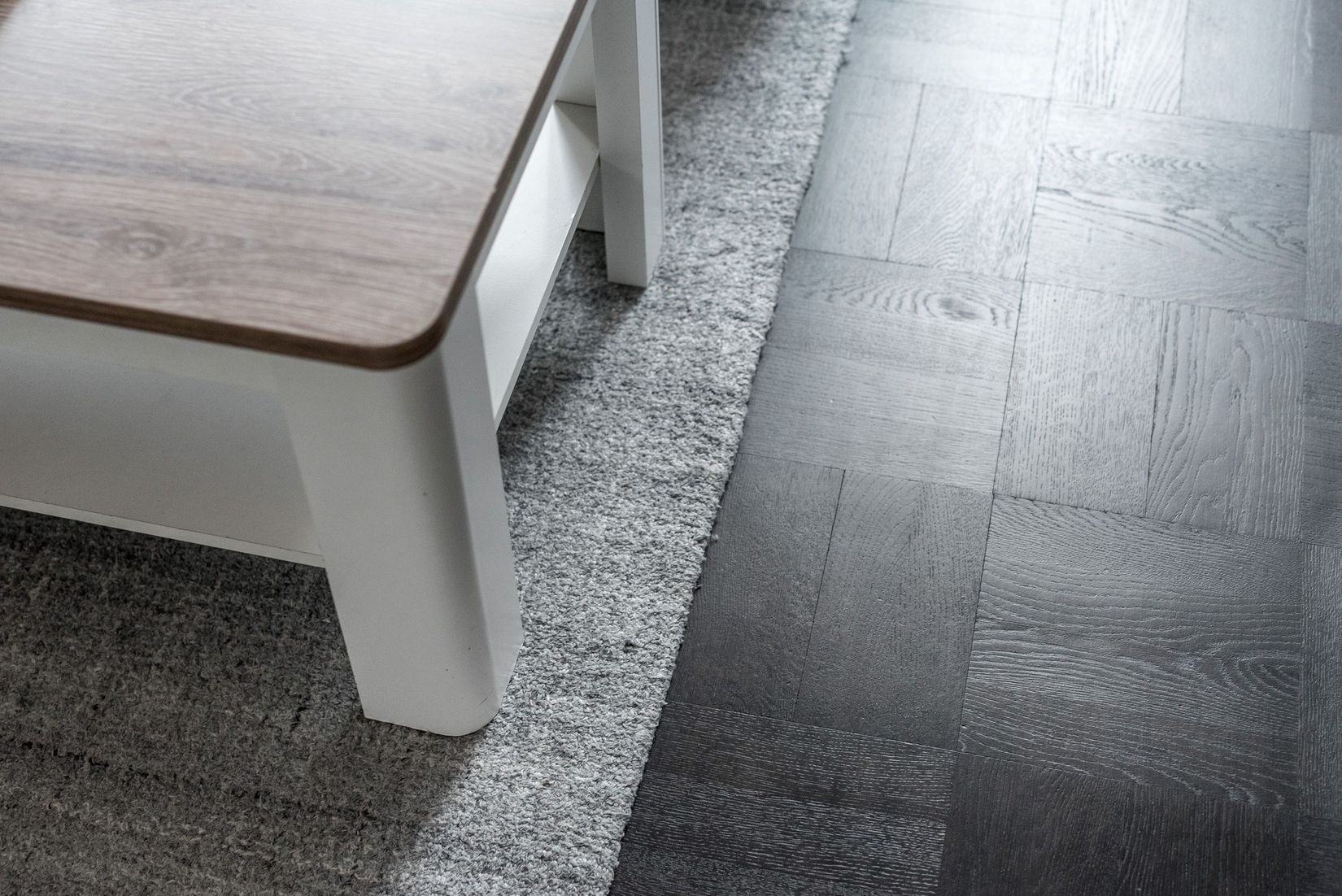 Bostadsrätt, Pinnmogatan 31, Vilbergen, Norrköping