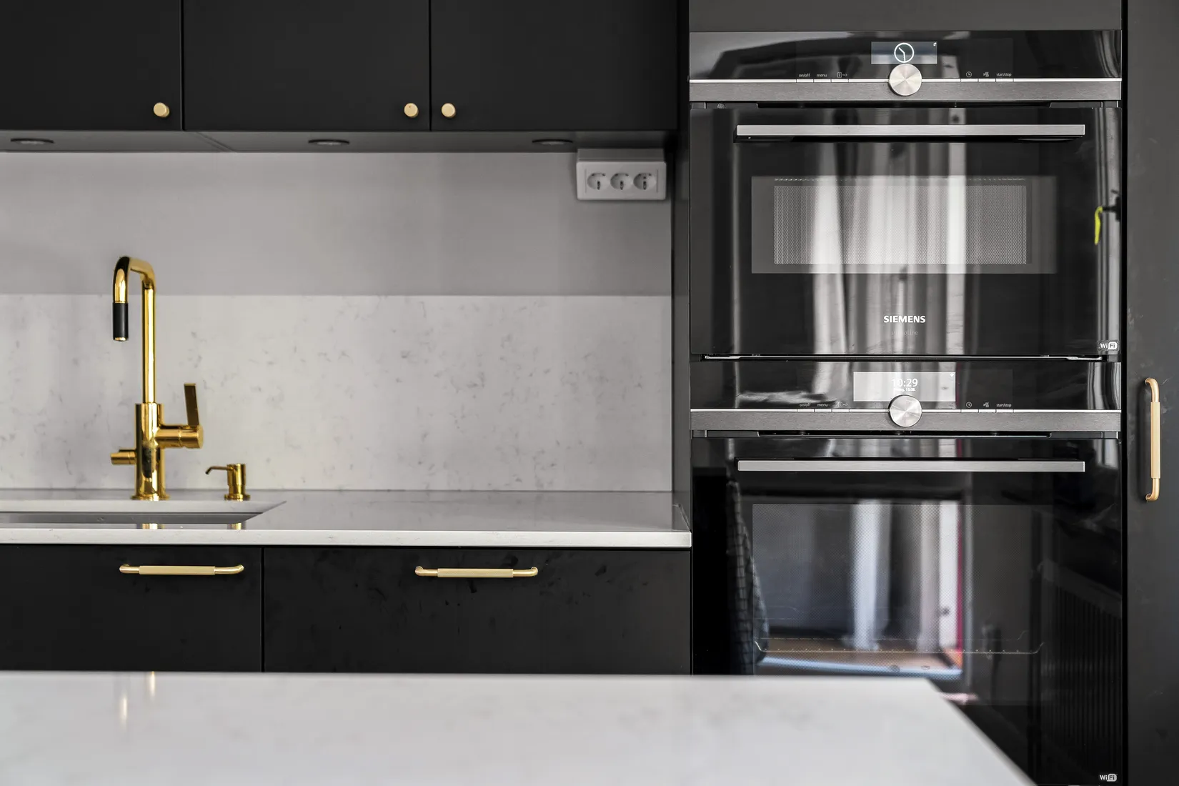 Bostadsrätt, Sandhamnsgatan 42B, Gärdet, Stockholm