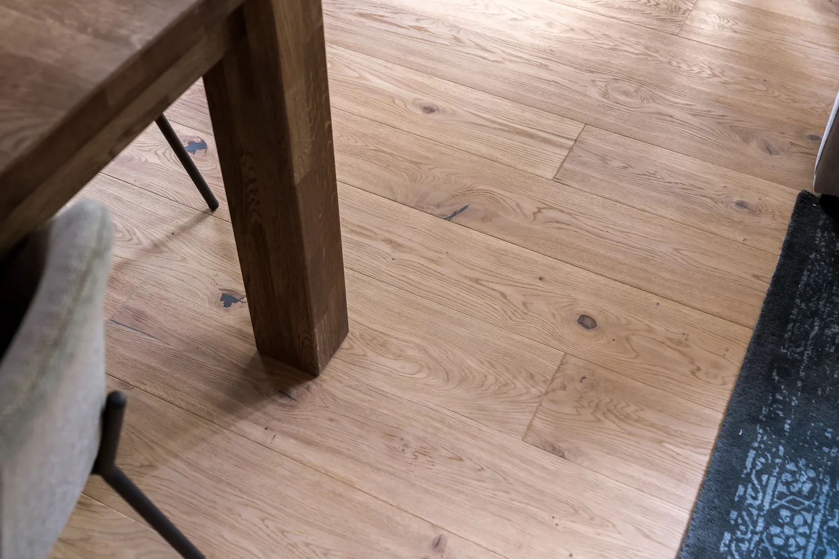 Bostadsrätt, Sandhamnsgatan 42B, Gärdet, Stockholm