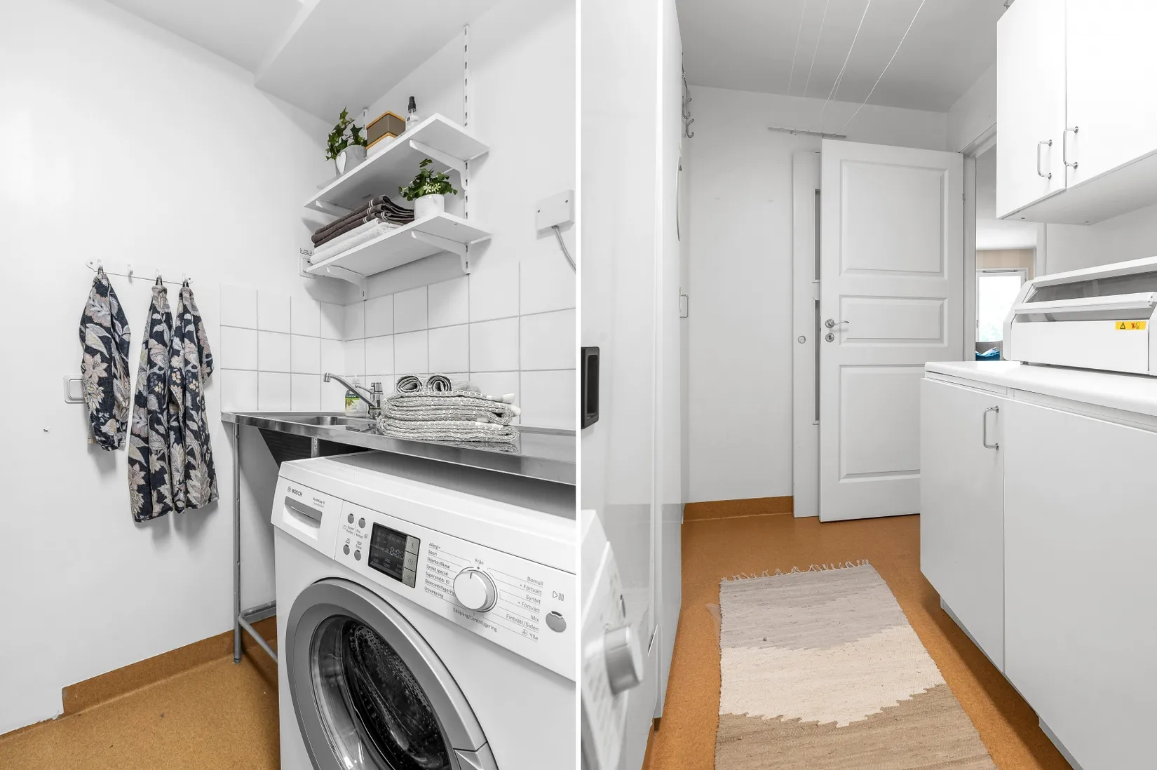 Villa, Radhus, Armébacken 27, Gribbylund, Täby
