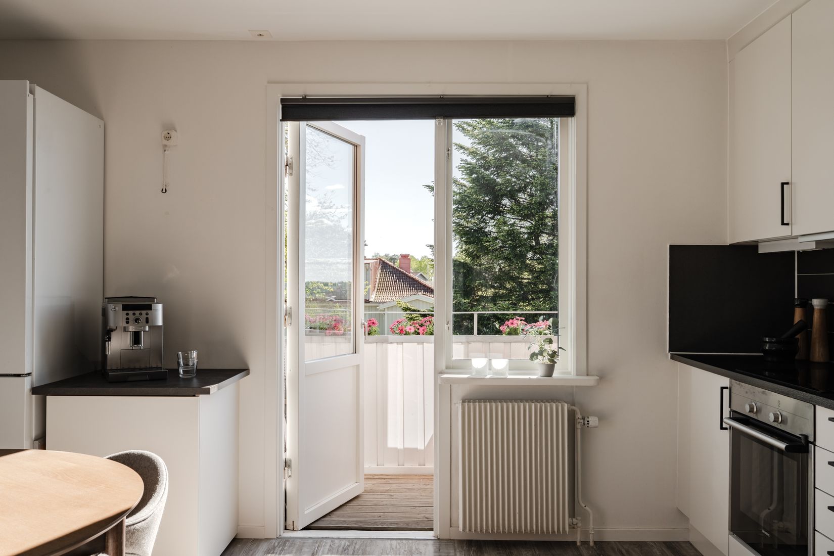 Bostadsrätt, Strömstiernagatan 10, Strömstad