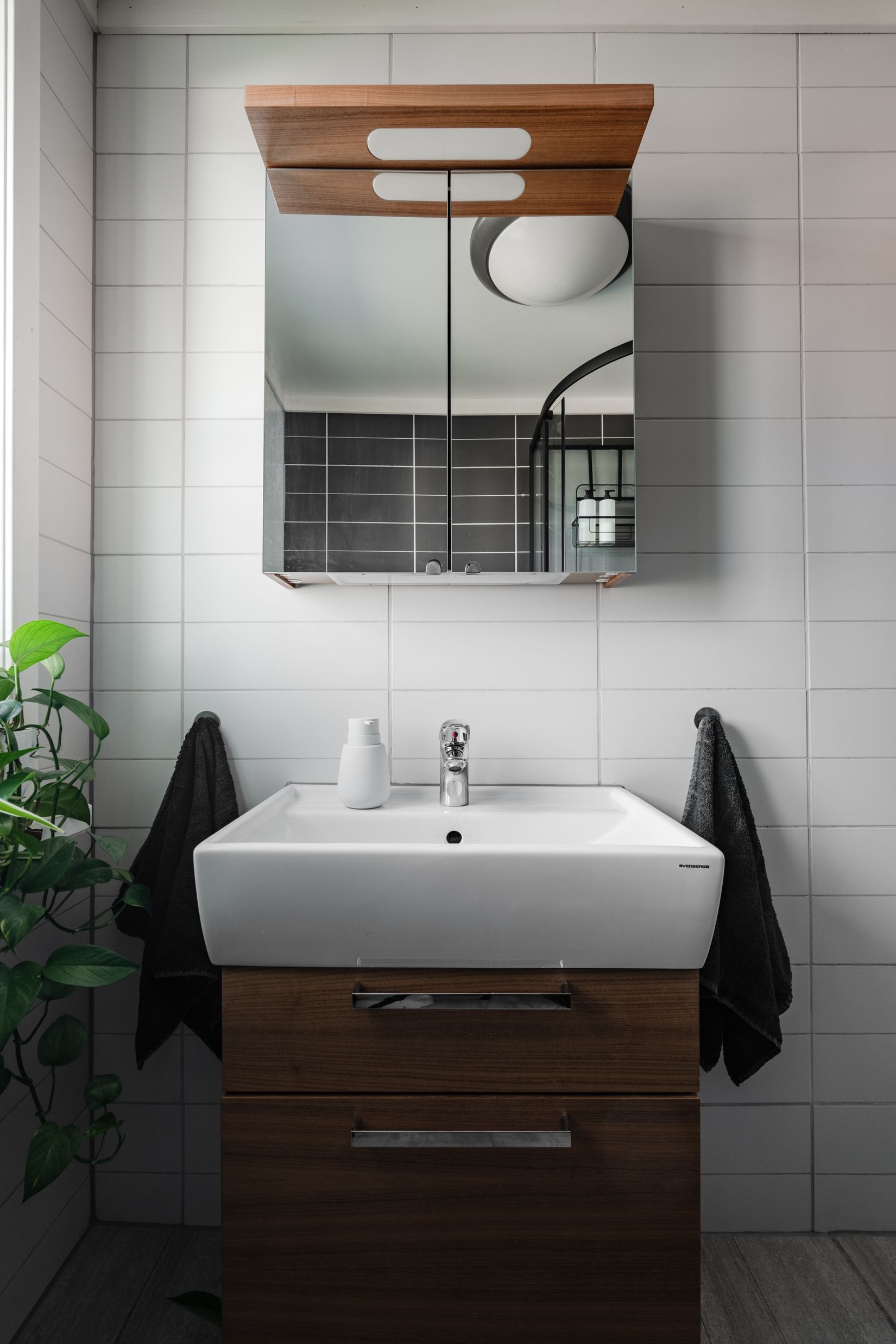 Bostadsrätt, Strömstiernagatan 10, Strömstad