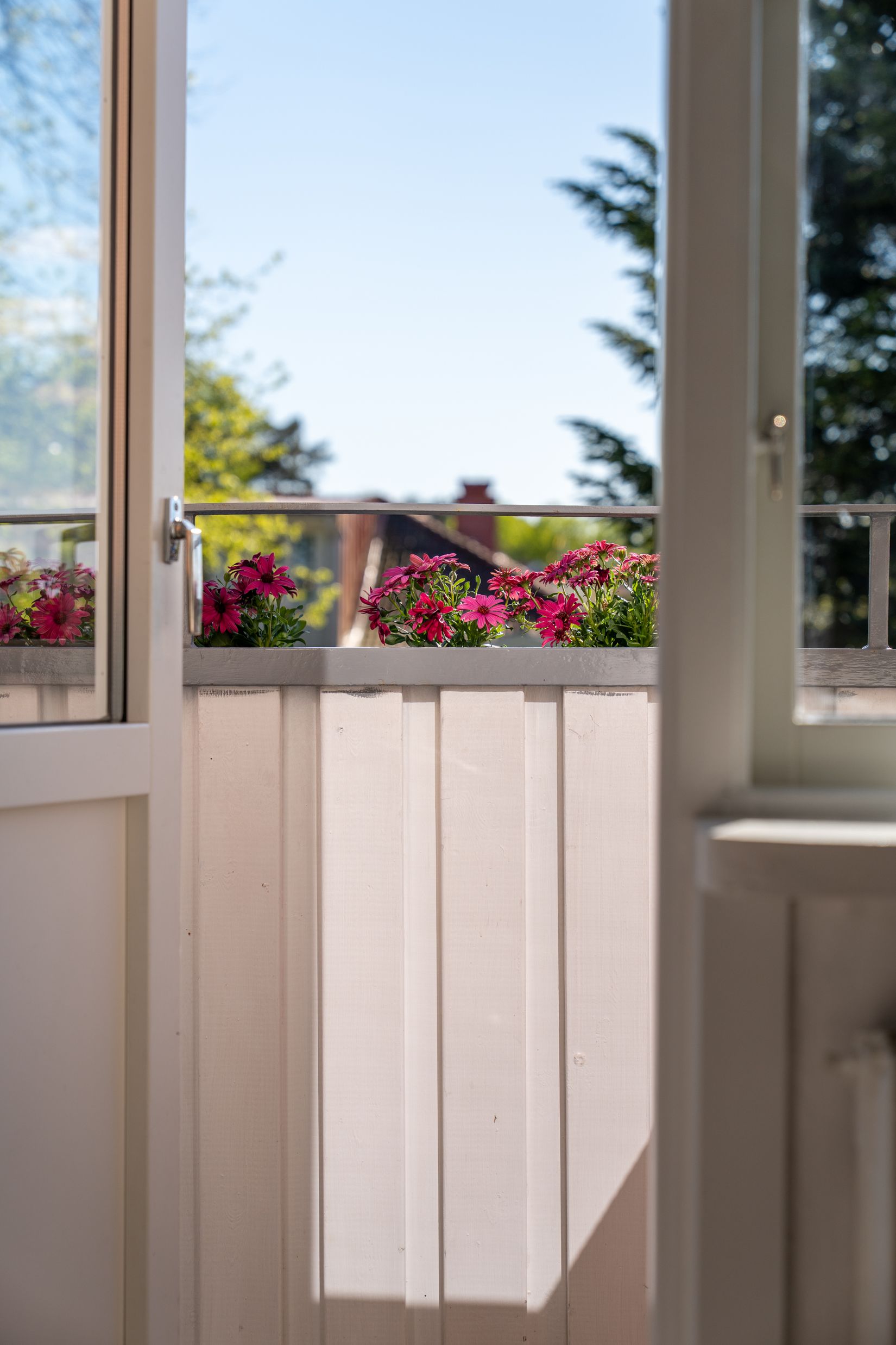 Bostadsrätt, Strömstiernagatan 10, Strömstad