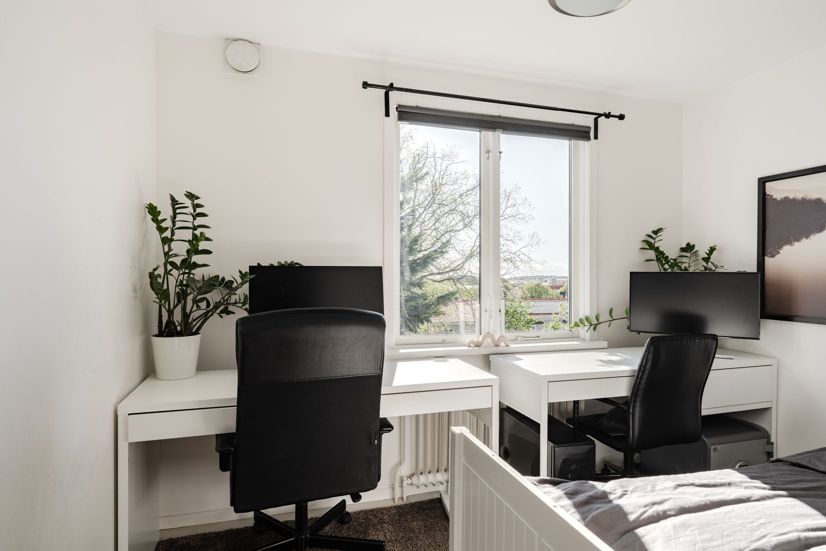 Bostadsrätt, Strömstiernagatan 10, Strömstad