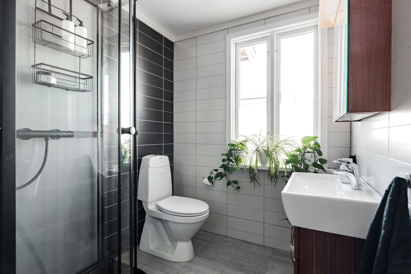 Bostadsrätt, Strömstiernagatan 10, Strömstad