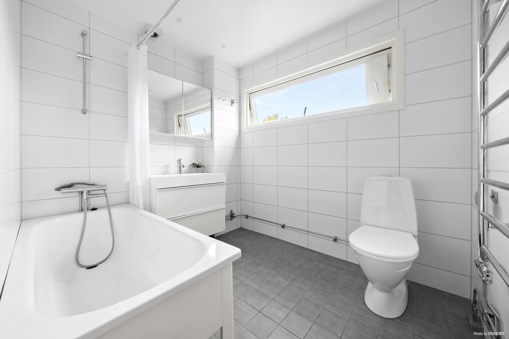 Villa, Radhus, Solhems hagväg 226, Stockholm
