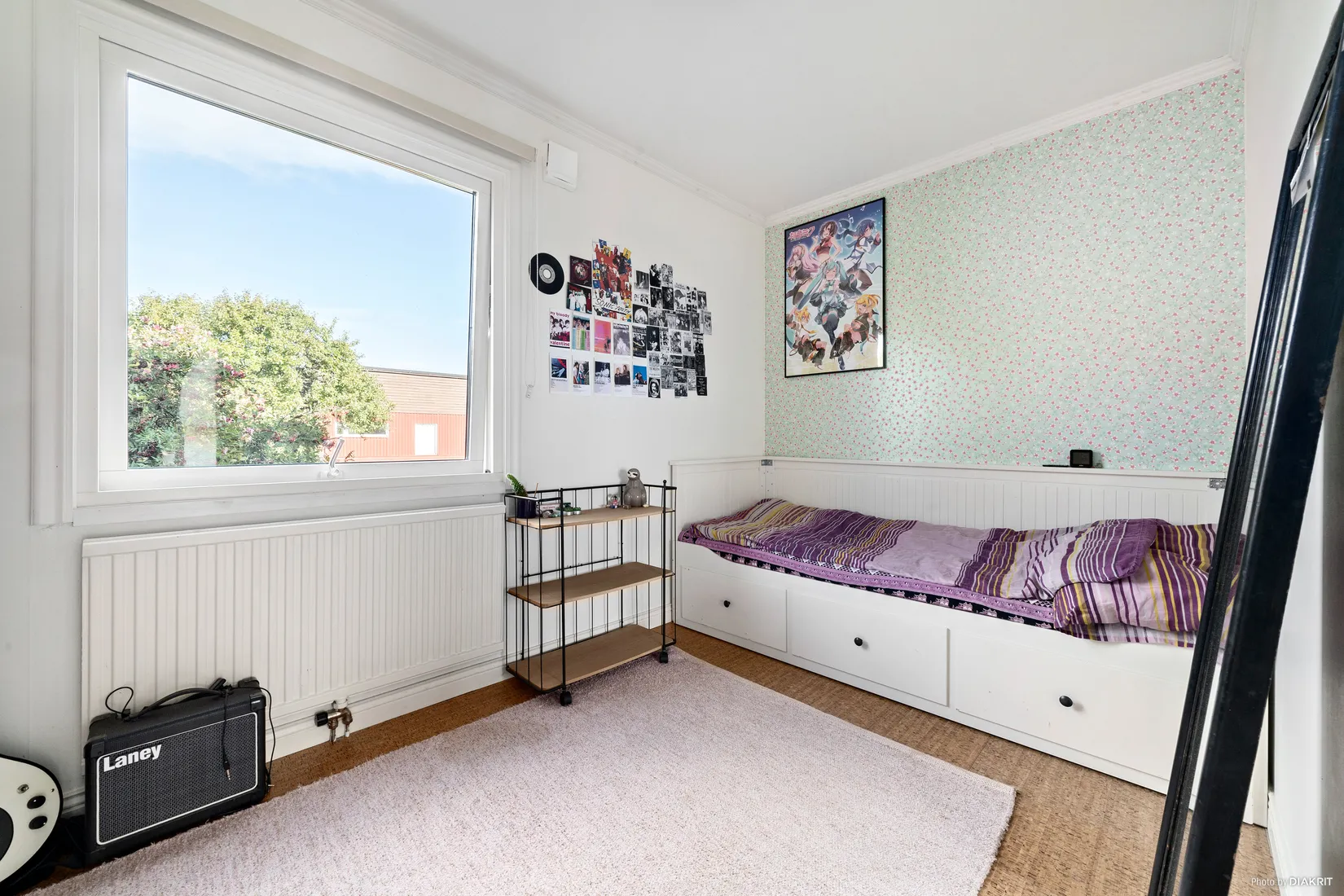 Villa, Radhus, Solhems hagväg 226, Stockholm
