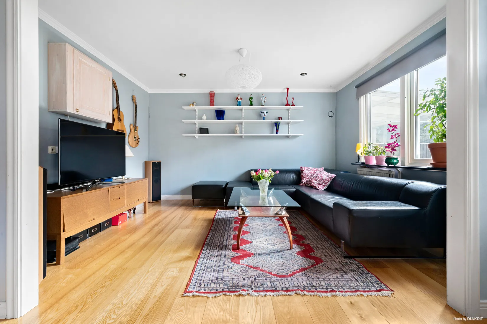 Villa, Radhus, Solhems hagväg 226, Stockholm