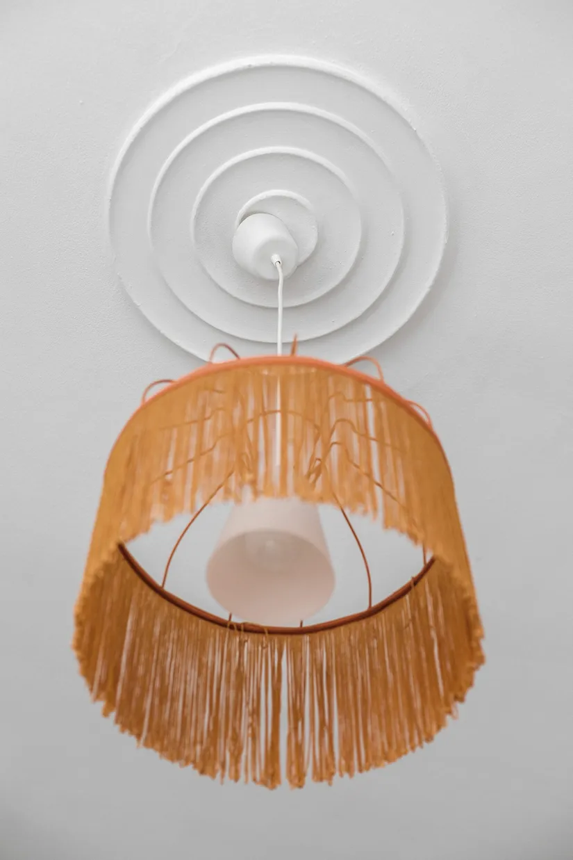 Bostadsrätt, Vitemöllegatan 2, Nobeltorget, Malmö