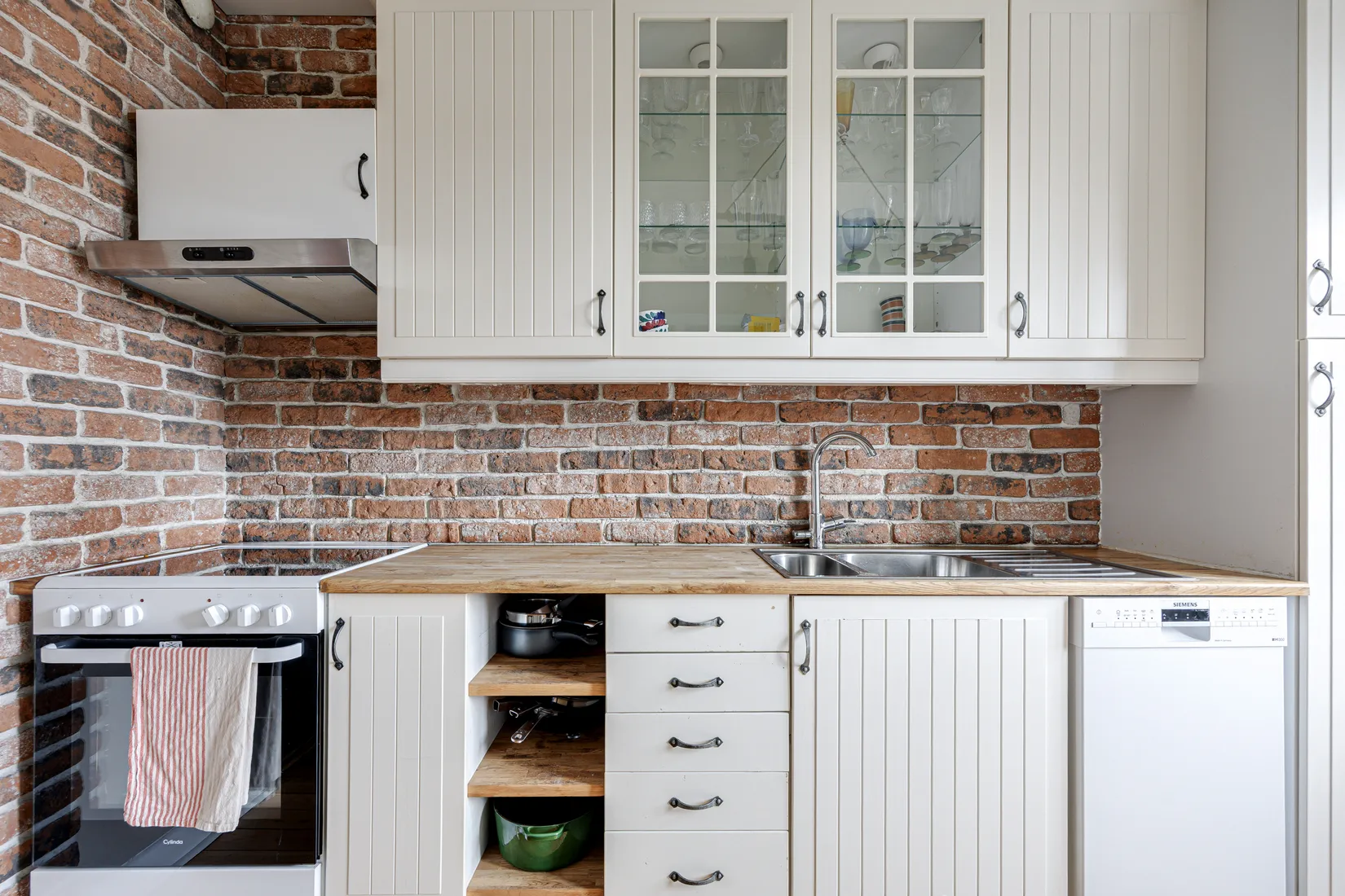 Bostadsrätt, Vitemöllegatan 2, Nobeltorget, Malmö