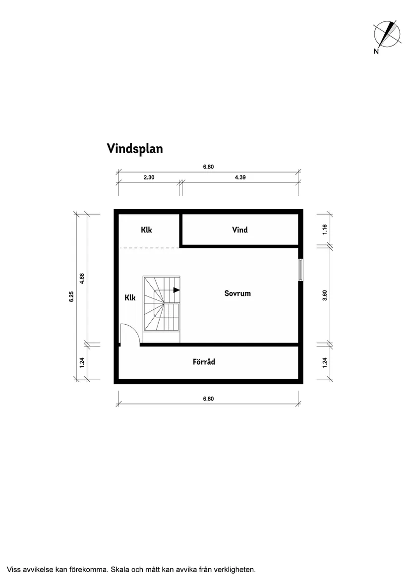 Bostadsrätt, Fredagsvägen 43, Uddevalla