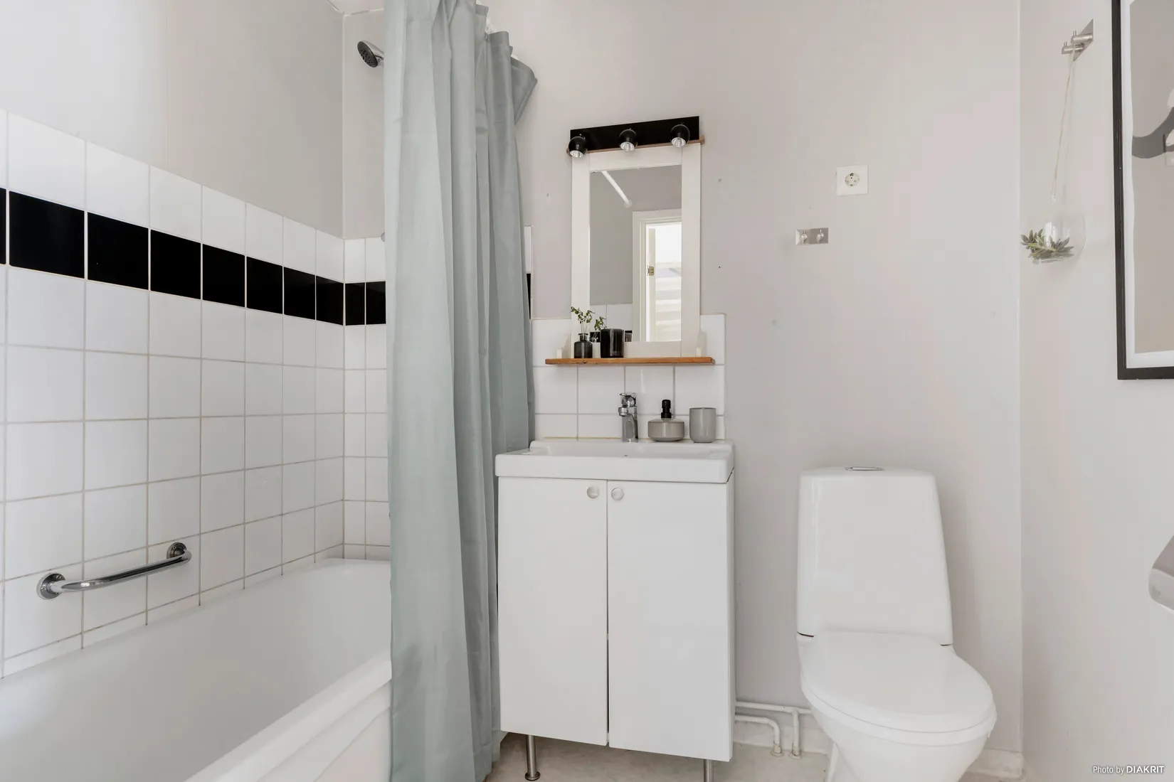 Bostadsrätt, Fredagsvägen 43, Uddevalla