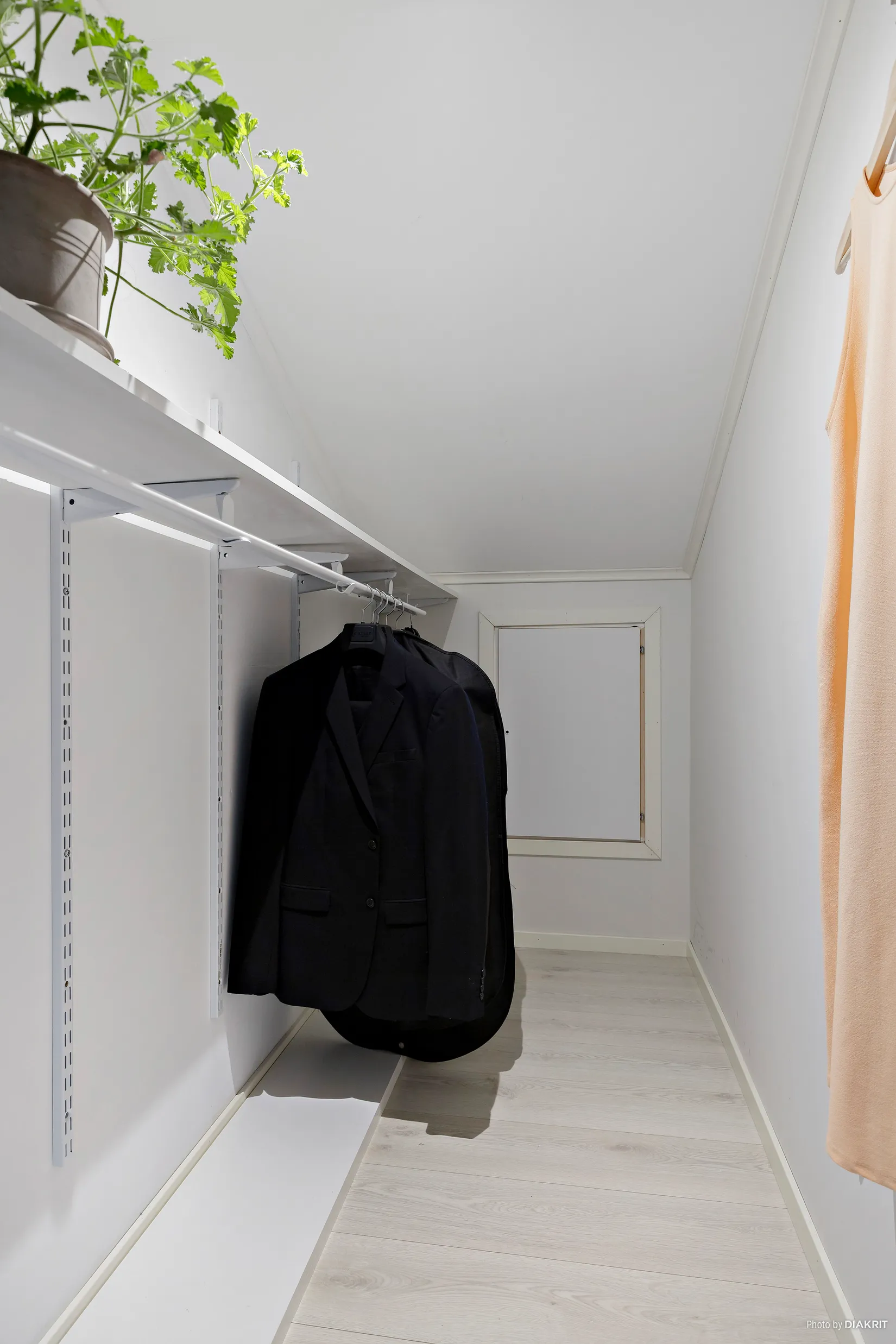 Bostadsrätt, Fredagsvägen 43, Uddevalla