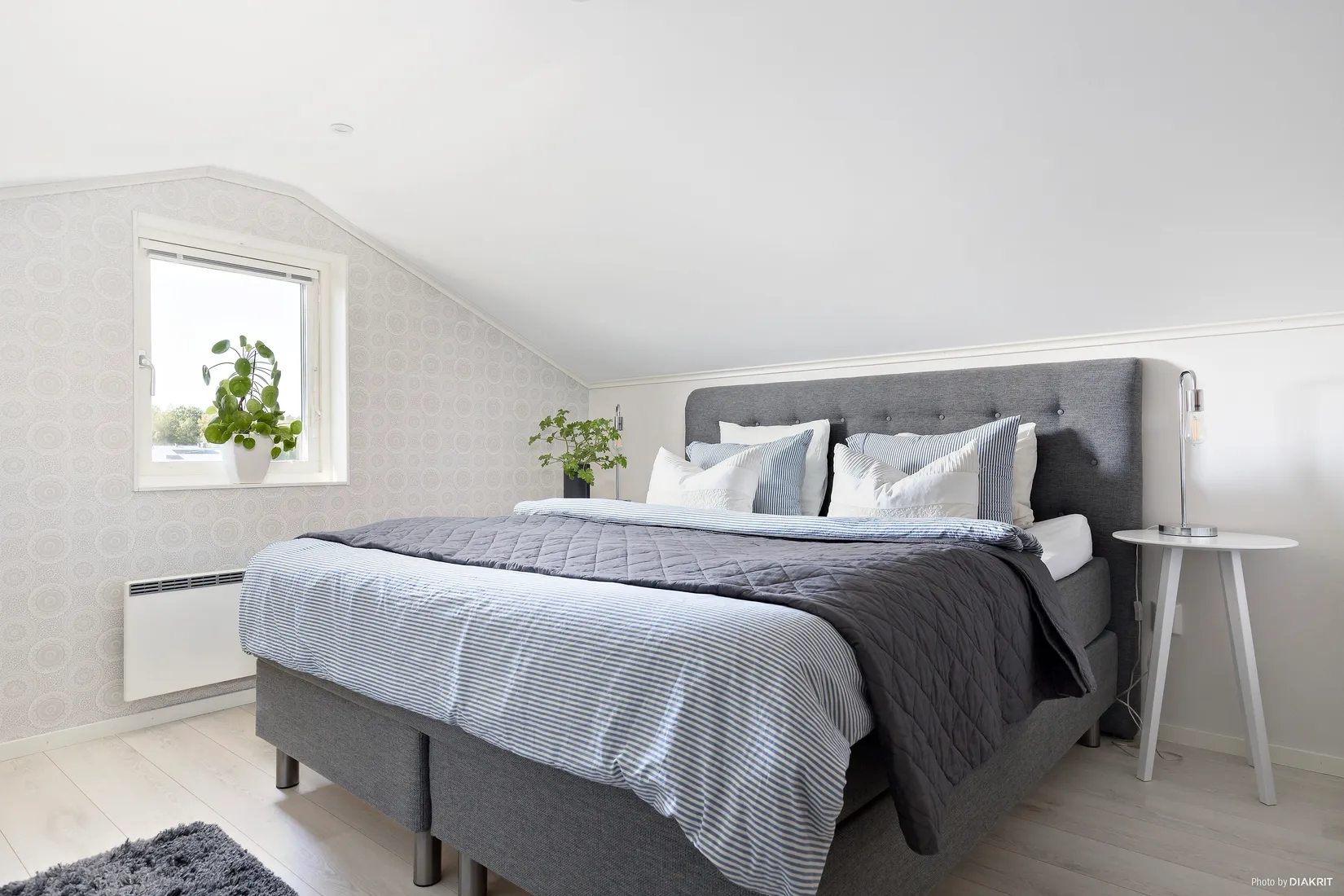 Bostadsrätt, Fredagsvägen 43, Uddevalla