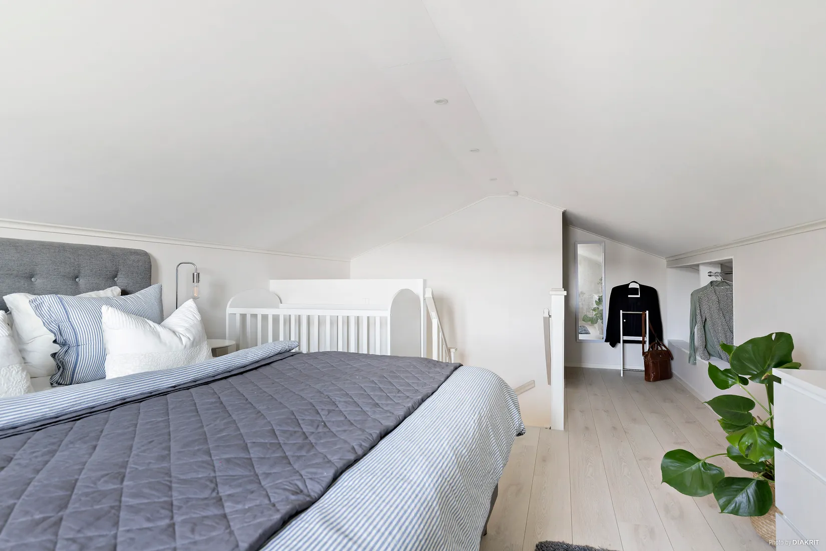 Bostadsrätt, Fredagsvägen 43, Uddevalla