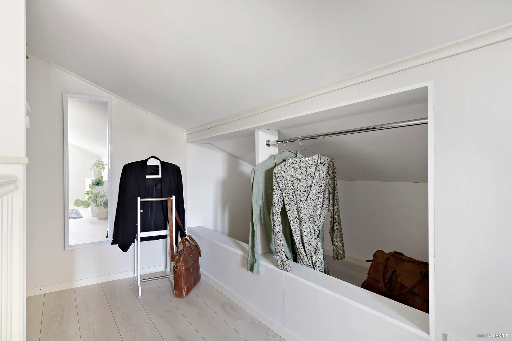 Bostadsrätt, Fredagsvägen 43, Uddevalla