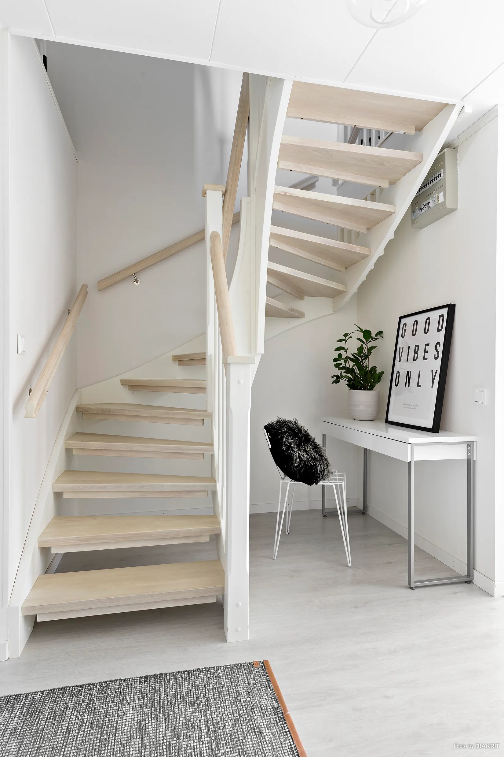 Bostadsrätt, Fredagsvägen 43, Uddevalla