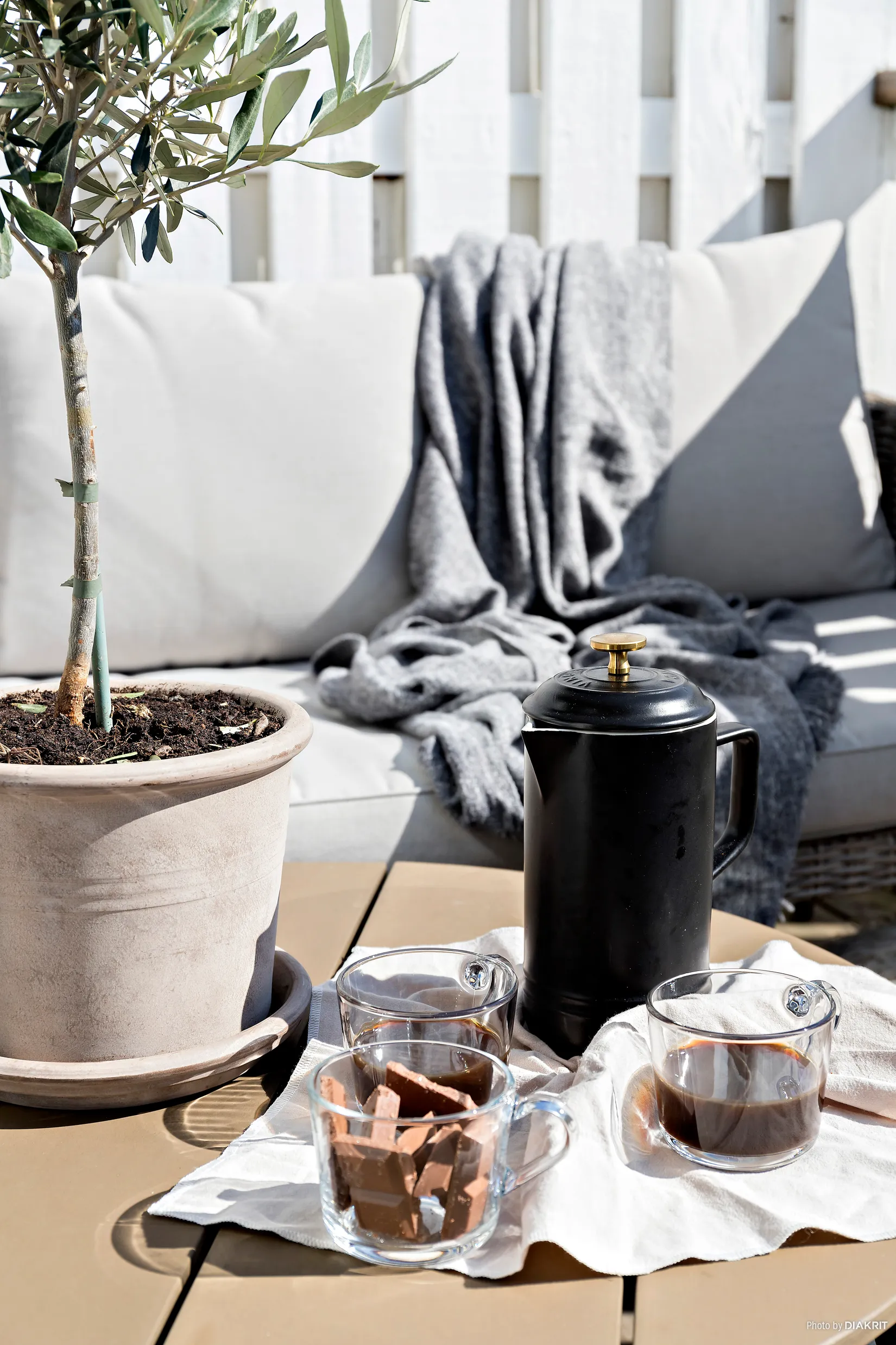 Bostadsrätt, Fredagsvägen 43, Uddevalla