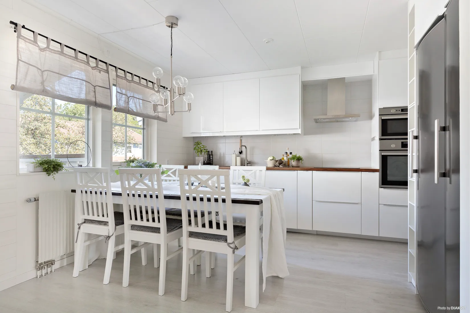 Bostadsrätt, Fredagsvägen 43, Uddevalla