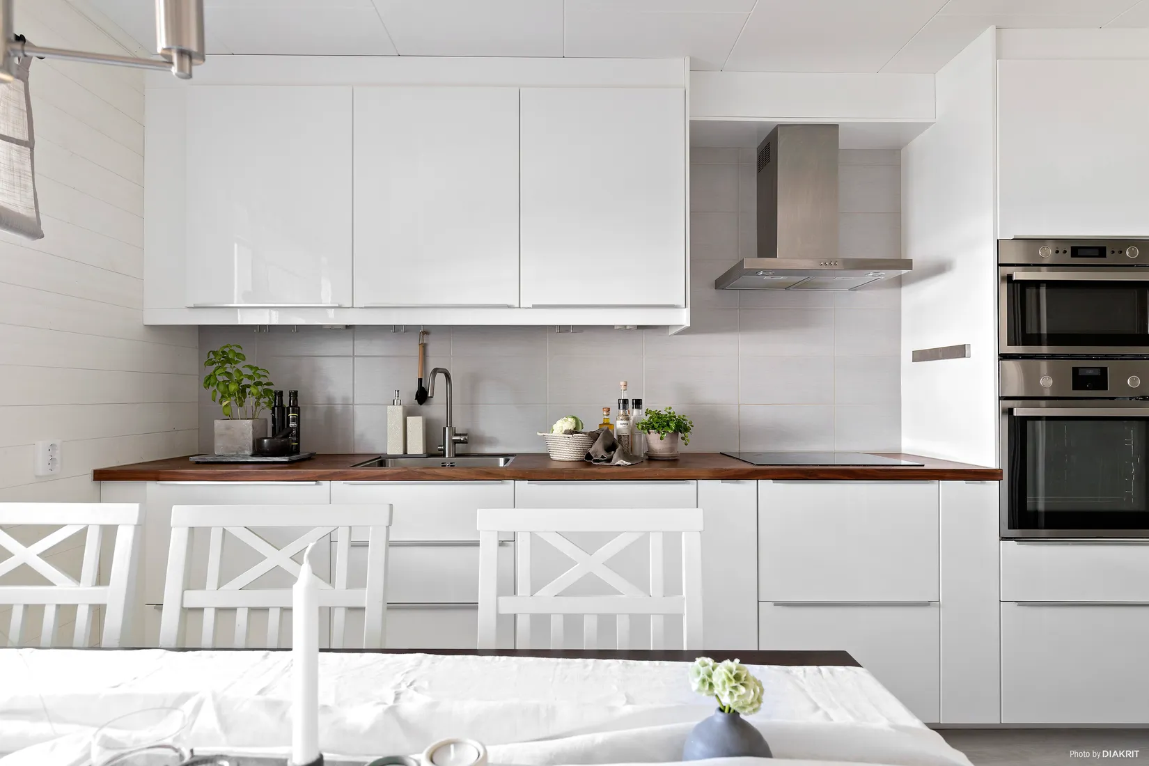 Bostadsrätt, Fredagsvägen 43, Uddevalla