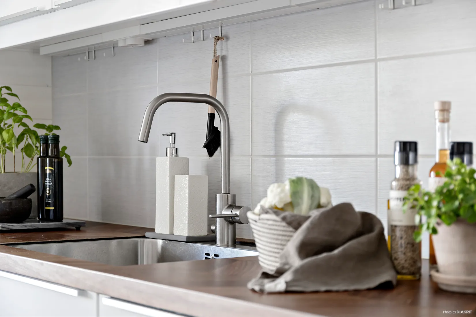 Bostadsrätt, Fredagsvägen 43, Uddevalla