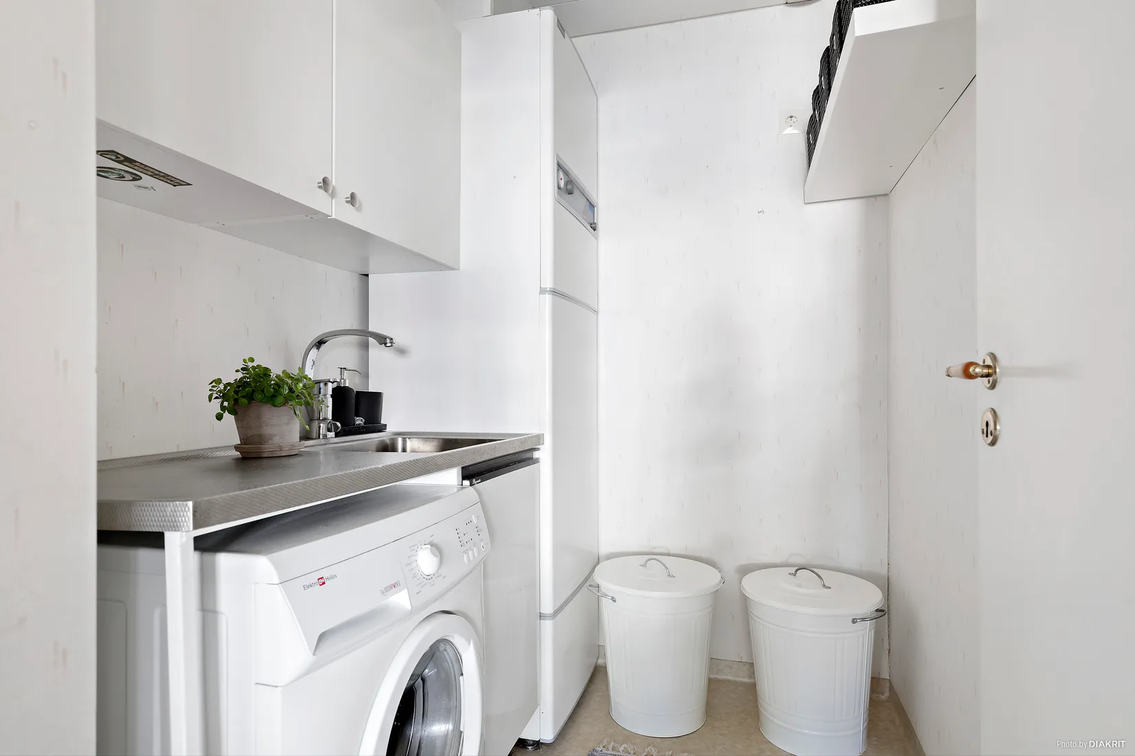 Bostadsrätt, Fredagsvägen 43, Uddevalla
