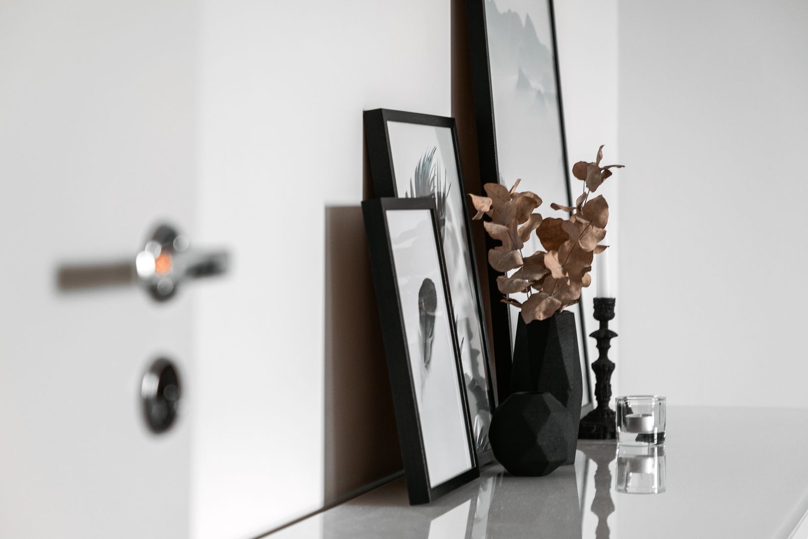 Bostadsrätt, Sidensvansvägen 20, 4 tr, Sjöberg, Sollentuna